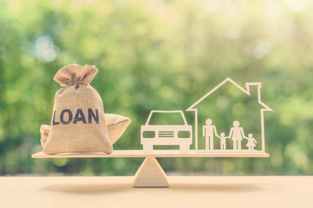 Financial Counseling and Guidance in Riva, MD