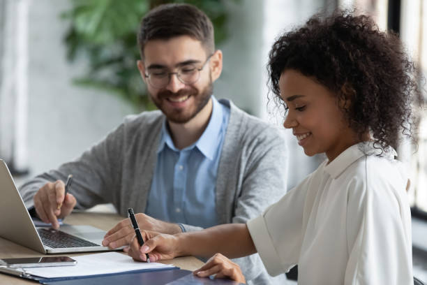 Riva, MD Loan Agency Company