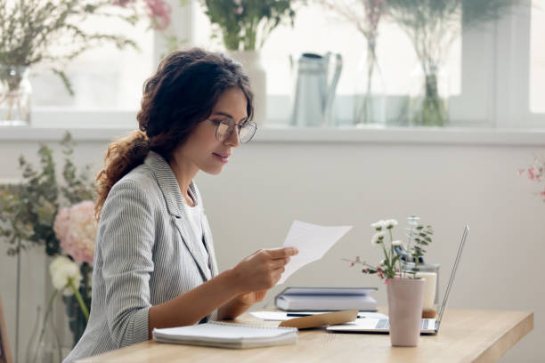 Best Home Equity Lines of Credit (HELOC)  in Riva, MD